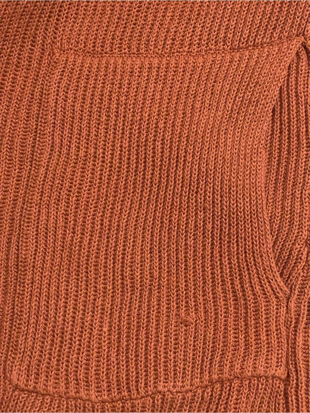 FP Beach Picnic Sweater Romper Free People Medium - Picture 10 of 13